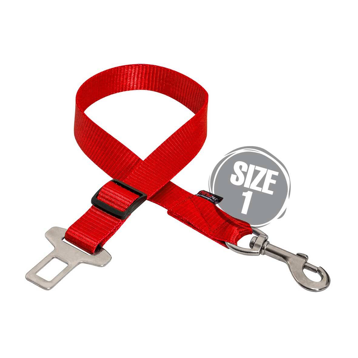 کمربند ماشین نیناپت